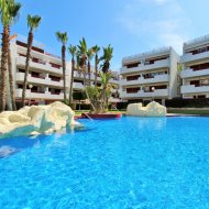 Revente - Appartements -
Playa Flamenca