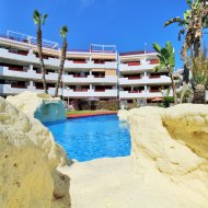 Revente - Appartements -
Playa Flamenca
