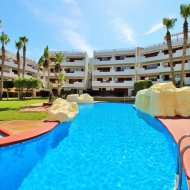 Revente - Appartements -
Playa Flamenca