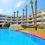 Revente - Appartements -
Playa Flamenca