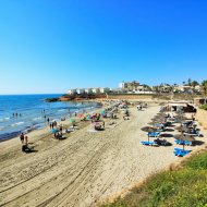 Revente - Appartements -
Playa Flamenca