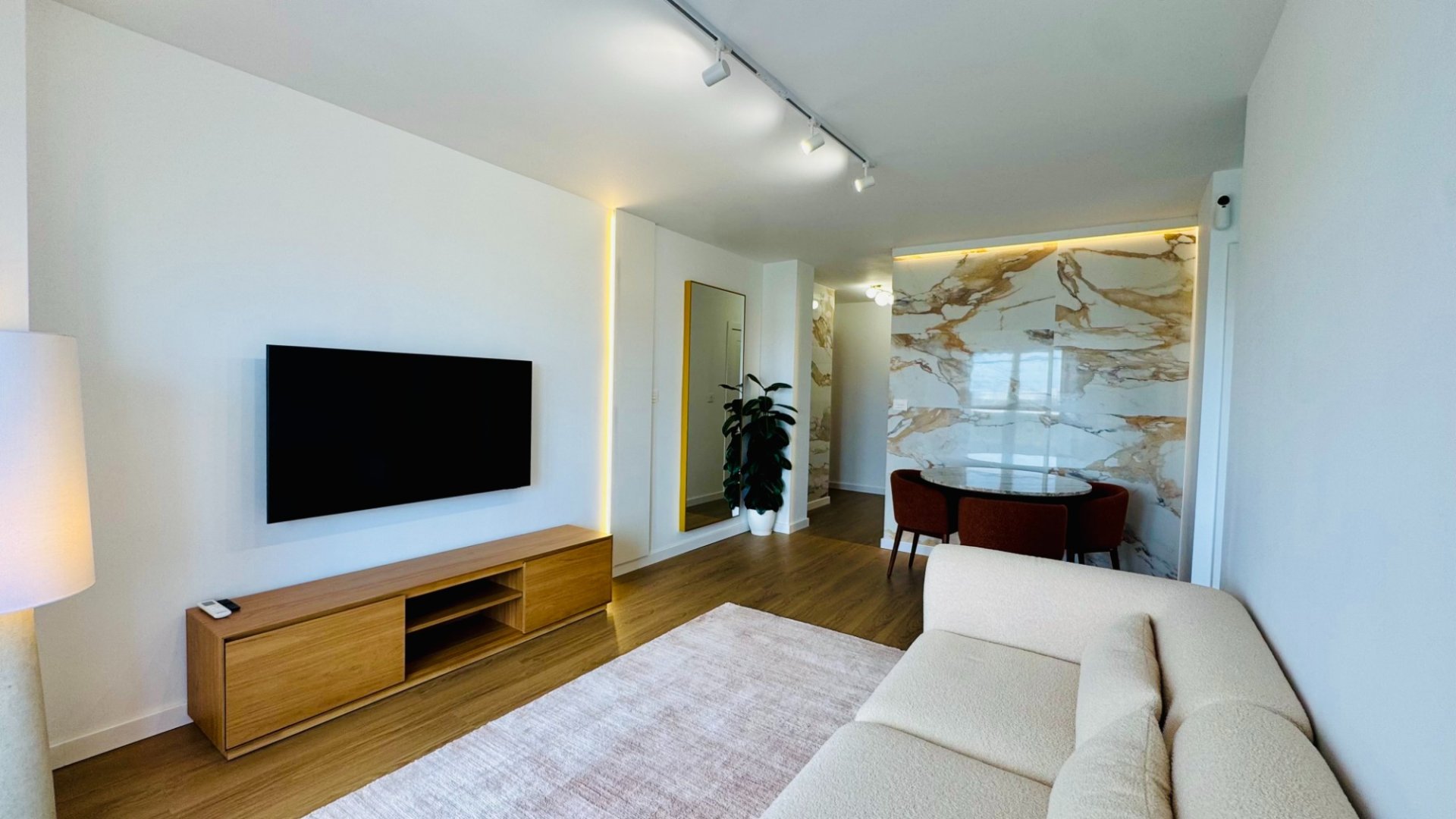 Revente - Appartements -
Punta Prima - Punta prima , Orihuela Costa