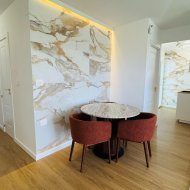Revente - Appartements -
Punta Prima - Punta prima , Orihuela Costa