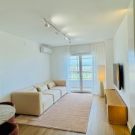 Revente - Appartements -
Punta Prima - Punta prima , Orihuela Costa