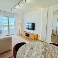 Revente - Appartements -
Punta Prima - Punta prima , Orihuela Costa