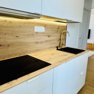 Revente - Appartements -
Punta Prima - Punta prima , Orihuela Costa