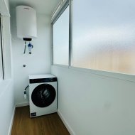 Revente - Appartements -
Punta Prima - Punta prima , Orihuela Costa