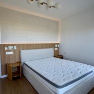 Revente - Appartements -
Punta Prima - Punta prima , Orihuela Costa