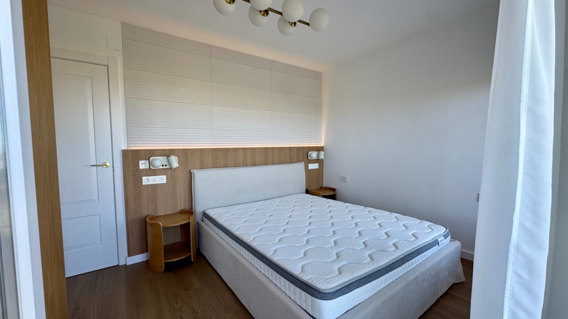 Revente - Appartements -
Punta Prima - Punta prima , Orihuela Costa
