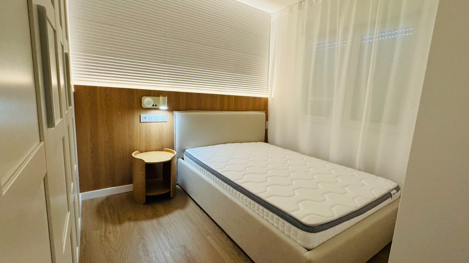 Revente - Appartements -
Punta Prima - Punta prima , Orihuela Costa