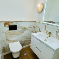 Revente - Appartements -
Punta Prima - Punta prima , Orihuela Costa