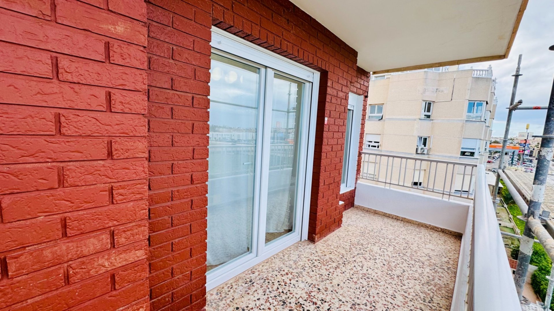 Revente - Appartements -
Punta Prima - Punta prima , Orihuela Costa