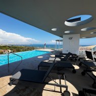 Revente - Appartements -
Punta Prima