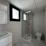 Revente - Appartements -
Punta Prima