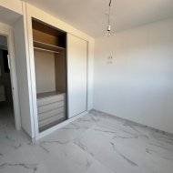Revente - Appartements -
Punta Prima