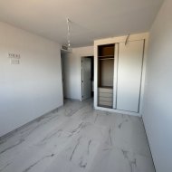 Revente - Appartements -
Punta Prima