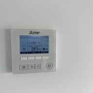 Revente - Appartements -
Punta Prima