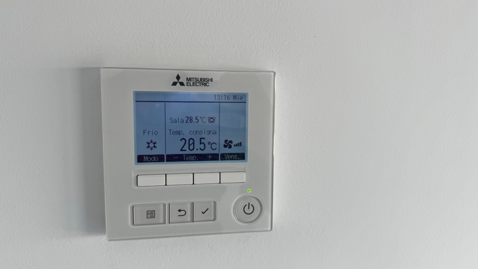 Revente - Appartements -
Punta Prima