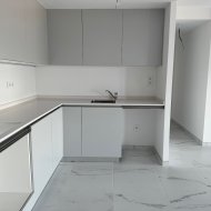 Revente - Appartements -
Punta Prima