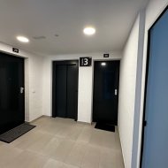 Revente - Appartements -
Punta Prima