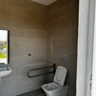 Revente - Appartements -
Punta Prima