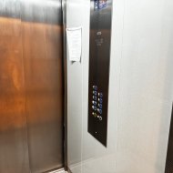 Revente - Appartements -
Punta Prima