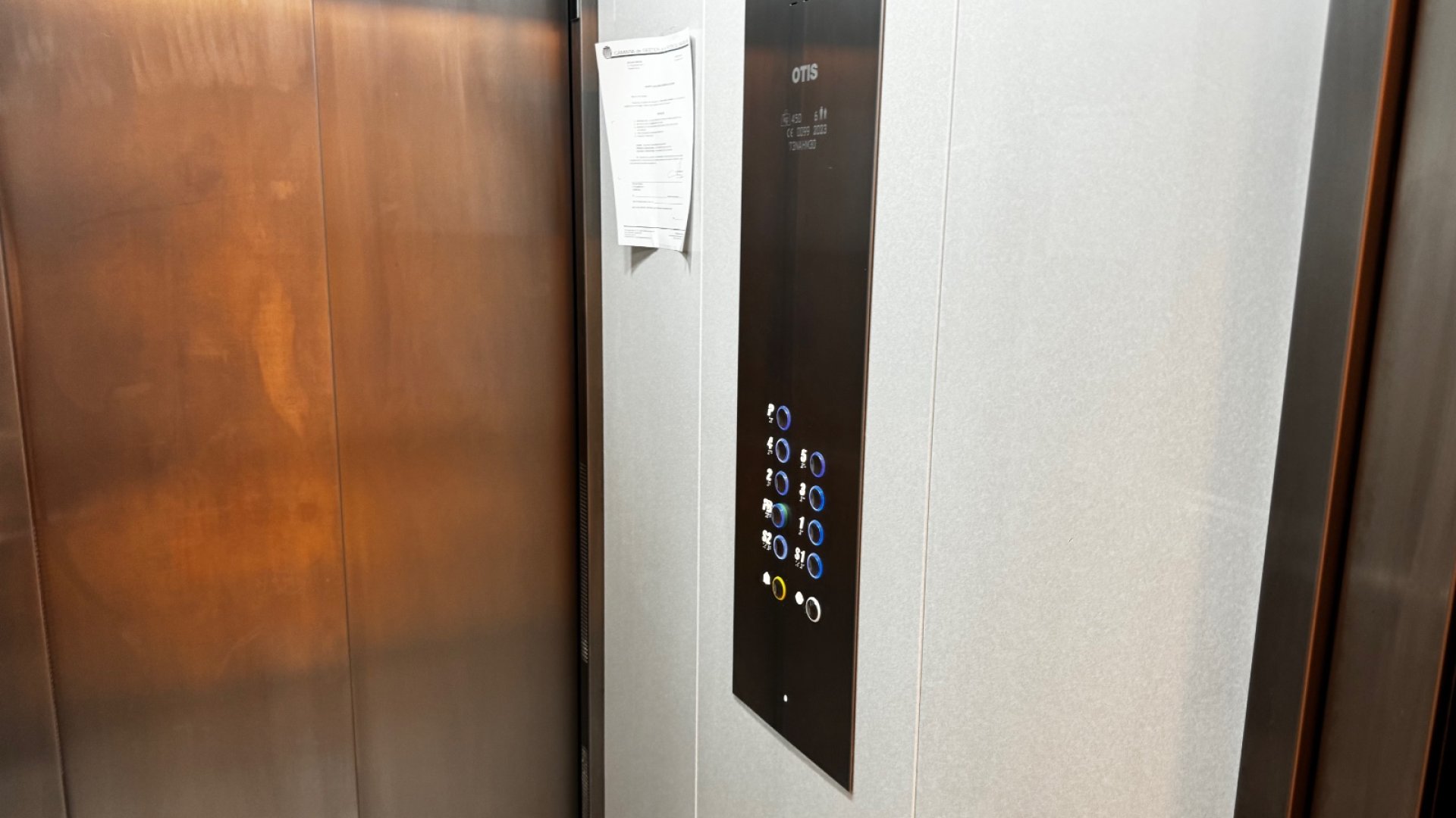 Revente - Appartements -
Punta Prima