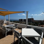 Revente - Appartements -
Punta Prima