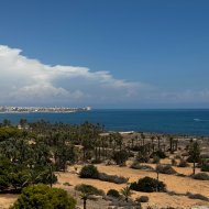 Revente - Appartements -
Punta Prima