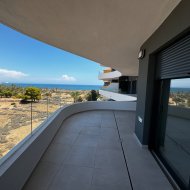 Revente - Appartements -
Punta Prima