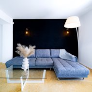 Revente - Appartements -
Punta Prima