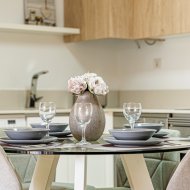 Revente - Appartements -
Punta Prima