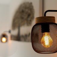 Revente - Appartements -
Punta Prima