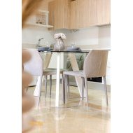 Revente - Appartements -
Punta Prima