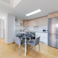 Revente - Appartements -
Punta Prima