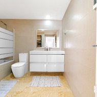 Revente - Appartements -
Punta Prima