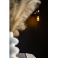 Revente - Appartements -
Punta Prima