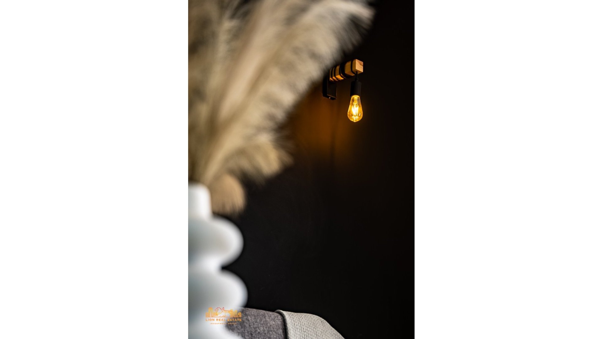 Revente - Appartements -
Punta Prima