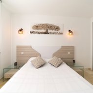 Revente - Appartements -
Punta Prima