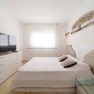 Revente - Appartements -
Punta Prima