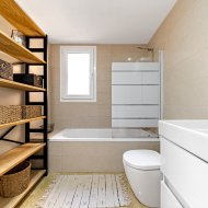 Revente - Appartements -
Punta Prima