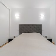 Revente - Appartements -
Punta Prima