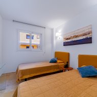 Revente - Appartements -
Punta Prima