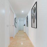 Revente - Appartements -
Punta Prima