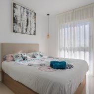 Revente - Appartements -
Rojales - Ciudad Quesada