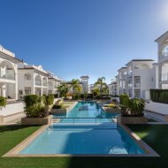 Revente - Appartements -
Rojales - Ciudad Quesada