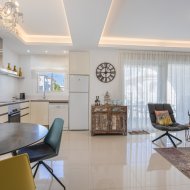 Revente - Appartements -
Rojales - Ciudad Quesada