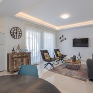 Revente - Appartements -
Rojales - Ciudad Quesada