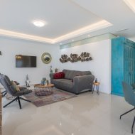 Revente - Appartements -
Rojales - Ciudad Quesada