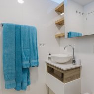 Revente - Appartements -
Rojales - Ciudad Quesada